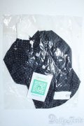 SD/OF:トップス Y-25-09-03-219-YD-ZY