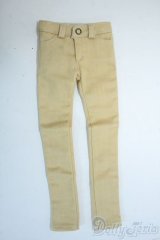 MDD/OF:パンツ Y-25-09-03-193-YD-ZY