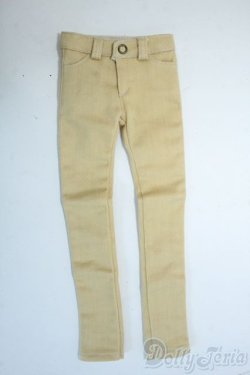 画像1: MDD/OF:パンツ Y-25-09-03-193-YD-ZY