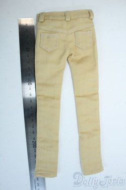 画像2: MDD/OF:パンツ Y-25-09-03-193-YD-ZY