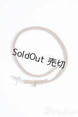 SDM＆MSD/OF:小物 Y-25-09-03-259-YD-ZY