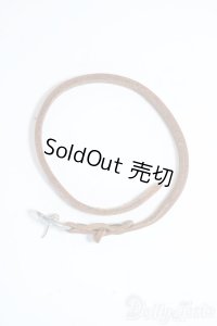 SDM＆MSD/OF:小物 Y-25-09-03-259-YD-ZY