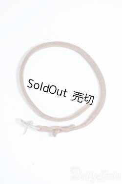 画像1: SDM＆MSD/OF:小物 Y-25-09-03-259-YD-ZY