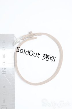 画像2: SDM＆MSD/OF:小物 Y-25-09-03-259-YD-ZY