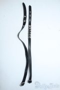 SD/OF:小物 Y-25-09-03-254-YD-ZY