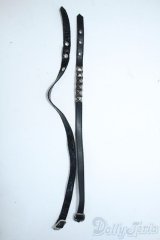 SD/OF:小物 Y-25-09-03-254-YD-ZY