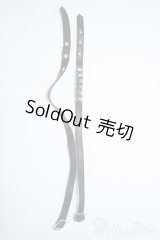 SD/OF:小物 Y-25-09-03-254-YD-ZY