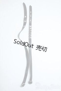 画像1: SD/OF:小物 Y-25-09-03-254-YD-ZY