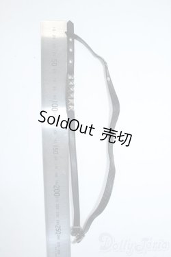 画像2: SD/OF:小物 Y-25-09-03-254-YD-ZY