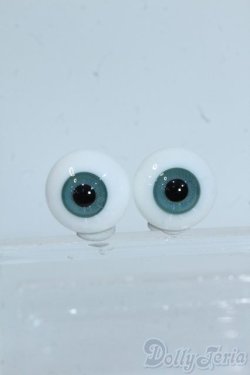 画像1: 20mm/グラスアイ Y-25-09-03-242-YD-ZY