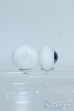 画像2: 20mm/グラスアイ Y-25-09-03-242-YD-ZY