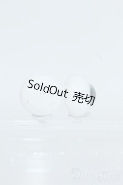 画像2: 20mm/グラスアイ Y-25-09-03-242-YD-ZY