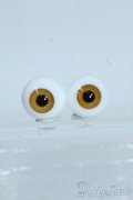 16mm/グラスアイ Y-25-09-03-236-YD-ZY