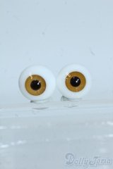 16mm/グラスアイ Y-25-09-03-236-YD-ZY