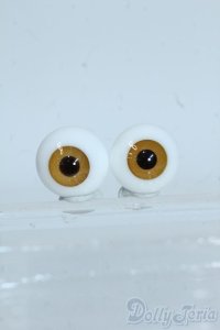16mm/グラスアイ Y-25-09-03-236-YD-ZY