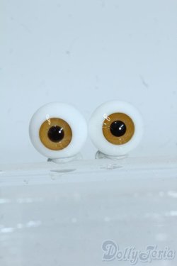 画像1: 16mm/グラスアイ Y-25-09-03-236-YD-ZY