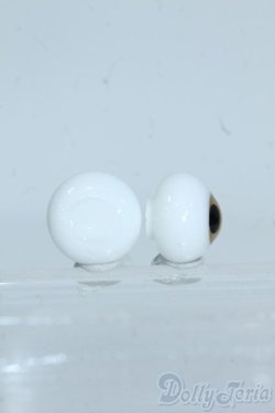 画像2: 16mm/グラスアイ Y-25-09-03-236-YD-ZY