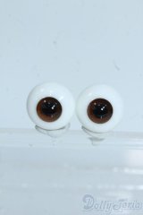 16mm/グラスアイ Y-25-09-03-235-YD-ZY