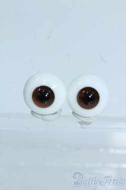 画像1: 16mm/グラスアイ Y-25-09-03-235-YD-ZY