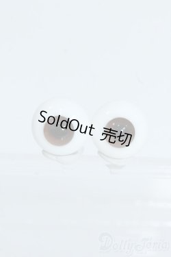 画像1: 16mm/グラスアイ Y-25-09-03-235-YD-ZY