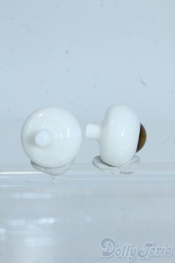 画像2: 16mm/グラスアイ Y-25-09-03-235-YD-ZY