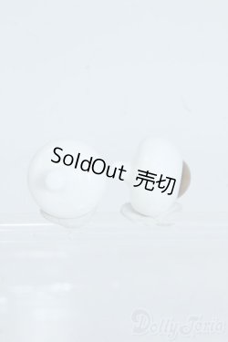 画像2: 16mm/グラスアイ Y-25-09-03-235-YD-ZY