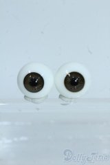 16mm/グラスアイ Y-25-09-03-234-YD-ZY