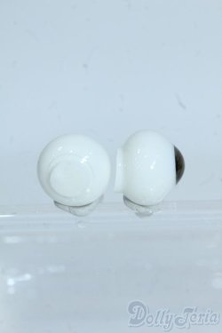 画像2: 16mm/グラスアイ Y-25-09-03-234-YD-ZY