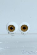 16mm/グラスアイ Y-25-09-03-233-YD-ZY