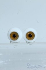 16mm/グラスアイ Y-25-09-03-233-YD-ZY
