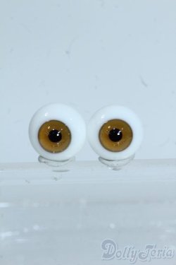 画像1: 16mm/グラスアイ Y-25-09-03-233-YD-ZY