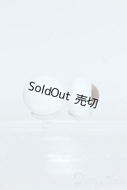 画像2: 16mm/グラスアイ Y-25-09-03-233-YD-ZY