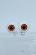 19mm/グラスアイ Y-25-09-03-241-YD-ZY