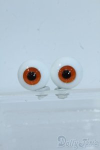 19mm/グラスアイ Y-25-09-03-241-YD-ZY