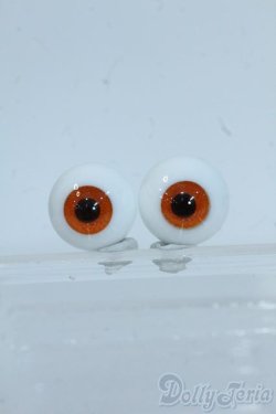 画像1: 19mm/グラスアイ Y-25-09-03-241-YD-ZY