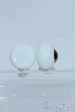画像2: 19mm/グラスアイ Y-25-09-03-241-YD-ZY