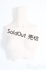 DDS/上半身パーツ(M胸) Y-25-09-03-177-YD-ZY