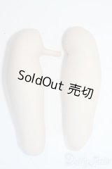 DDS/太ももパーツ Y-25-09-03-179-YD-ZY