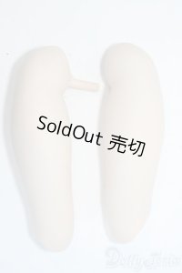 DDS/太ももパーツ Y-25-09-03-179-YD-ZY