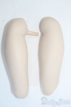画像1: DDS/太ももパーツ Y-25-09-03-179-YD-ZY
