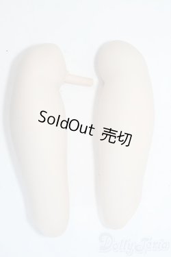 画像1: DDS/太ももパーツ Y-25-09-03-179-YD-ZY