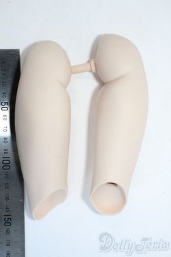 画像2: DDS/太ももパーツ Y-25-09-03-179-YD-ZY