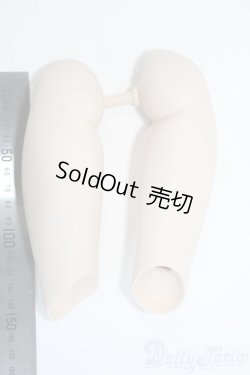 画像2: DDS/太ももパーツ Y-25-09-03-179-YD-ZY