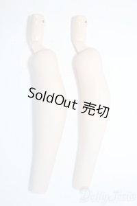 DDS/すねパーツ(DD-f3):VOLKS製 Y-25-09-03-180-YD-ZY