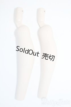 画像1: DDS/すねパーツ(DD-f3):VOLKS製 Y-25-09-03-180-YD-ZY