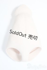 DDS/下半身パーツ Y-25-09-03-178-YD-ZY