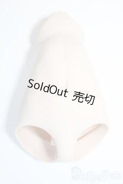 画像1: DDS/下半身パーツ Y-25-09-03-178-YD-ZY