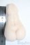 画像2: DDS/下半身パーツ Y-25-09-03-178-YD-ZY (2)
