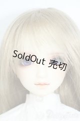 SD女の子/フルチョイスF-64 Y-25-09-03-199-YD-ZY