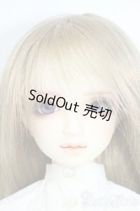 SD女の子/フルチョイスF-64 Y-25-09-03-199-YD-ZY